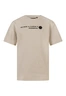 Ravagio jongens T-shirt sweat